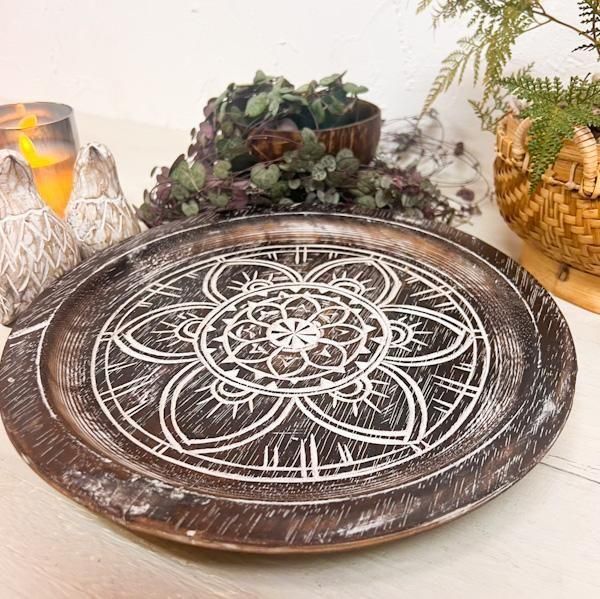 BALIβåɥץ졼ȡ饦ɡS