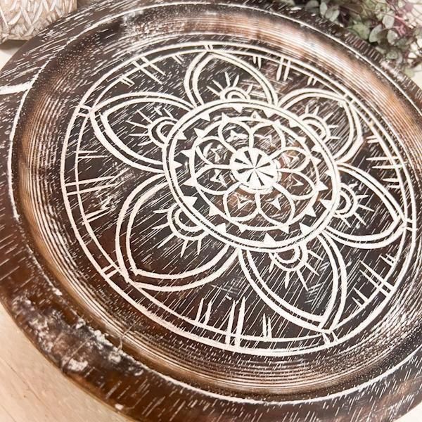 BALIβåɥץ졼ȡ饦ɡS