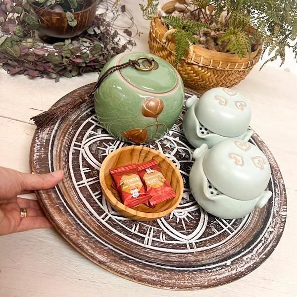 BALIβåɥץ졼ȡ饦ɡM