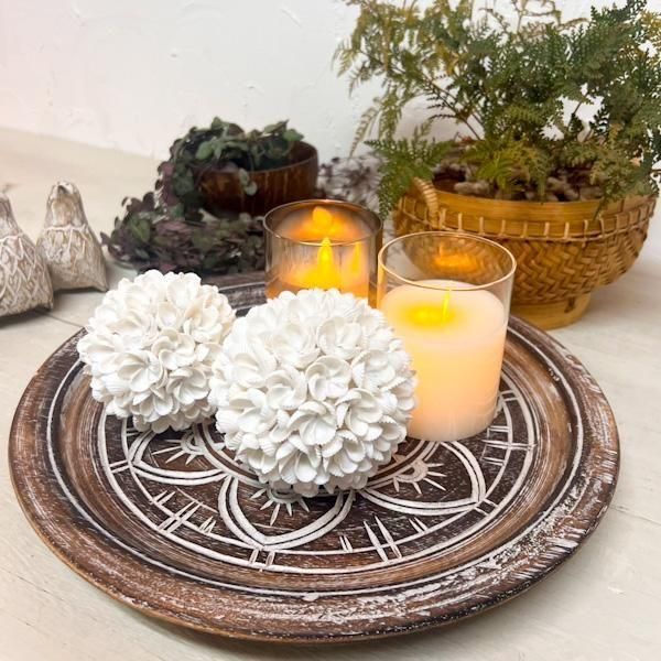 BALIβåɥץ졼ȡ饦ɡM