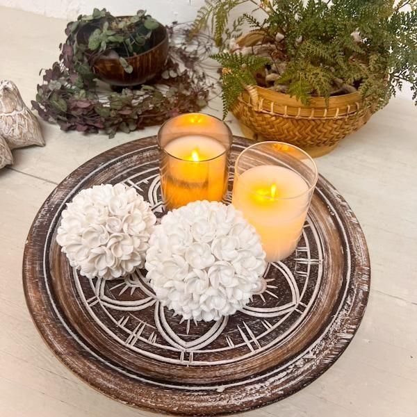 BALIβåɥץ졼ȡ饦ɡM