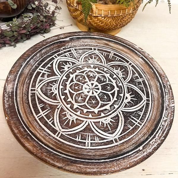 BALIβåɥץ졼ȡ饦ɡM