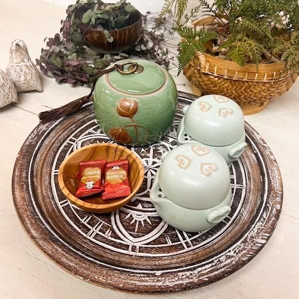 BALIβåɥץ졼ȡ饦ɡM