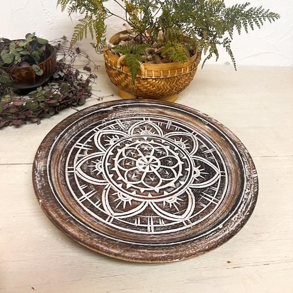 BALIβåɥץ졼ȡ饦ɡM