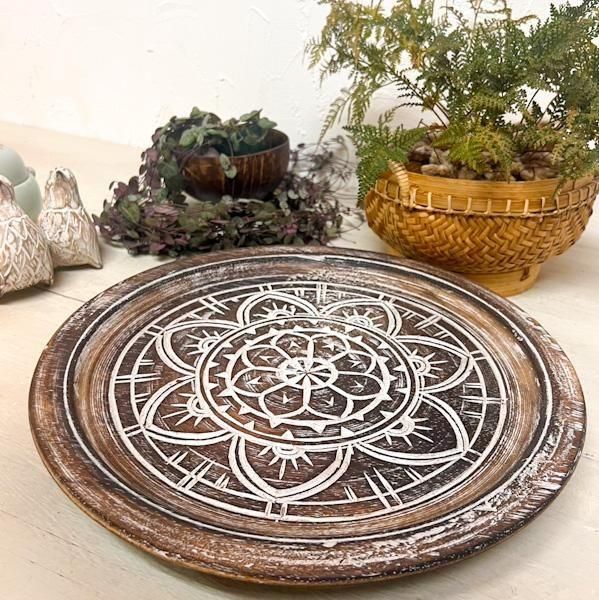 BALIβåɥץ졼ȡ饦ɡM