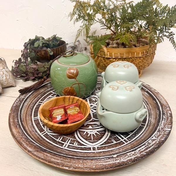 BALIβåɥץ졼ȡ饦ɡM