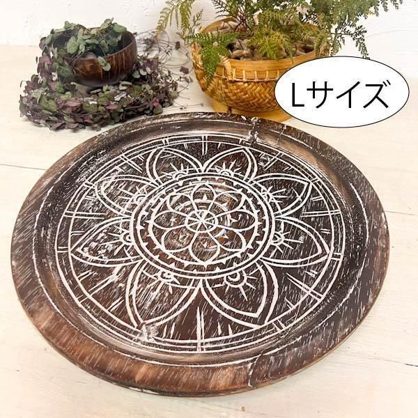 BALIβåɥץ졼ȡ饦ɡL