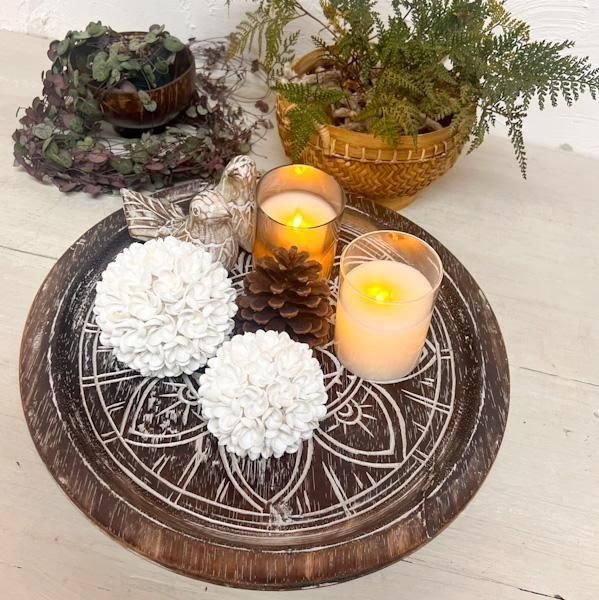 BALIβåɥץ졼ȡ饦ɡL