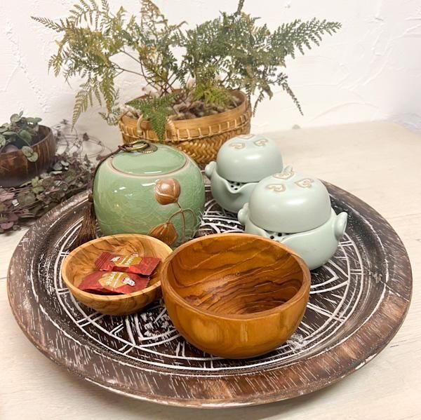 BALIβåɥץ졼ȡ饦ɡL