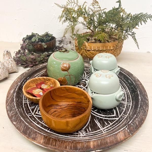 BALIβåɥץ졼ȡ饦ɡL