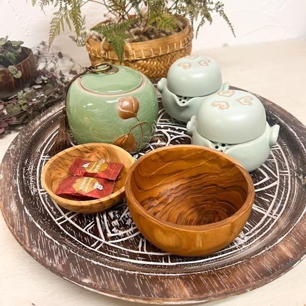 BALIβåɥץ졼ȡ饦ɡL