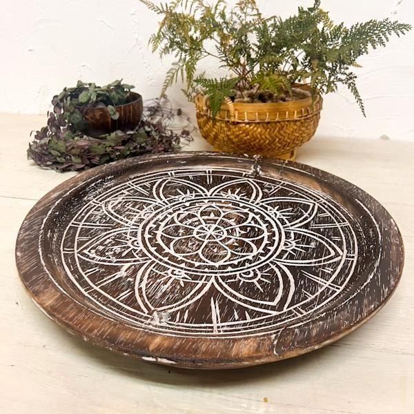 BALIβåɥץ졼ȡ饦ɡL