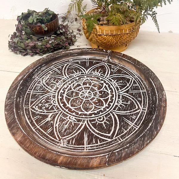 BALIβåɥץ졼ȡ饦ɡL