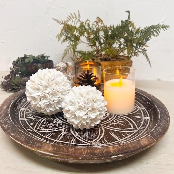 BALIβåɥץ졼ȡ饦ɡL