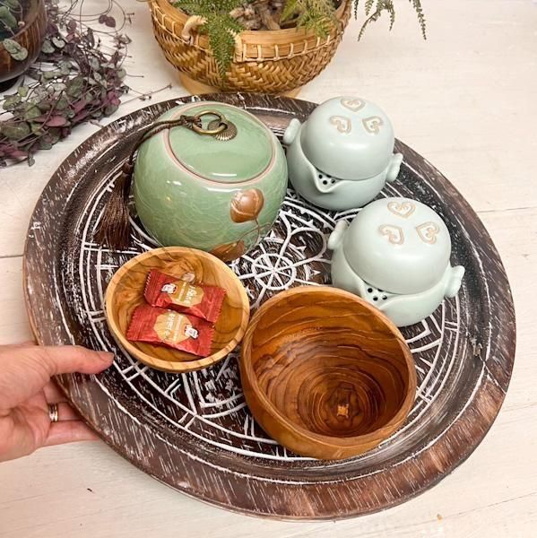 BALIβåɥץ졼ȡ饦ɡL