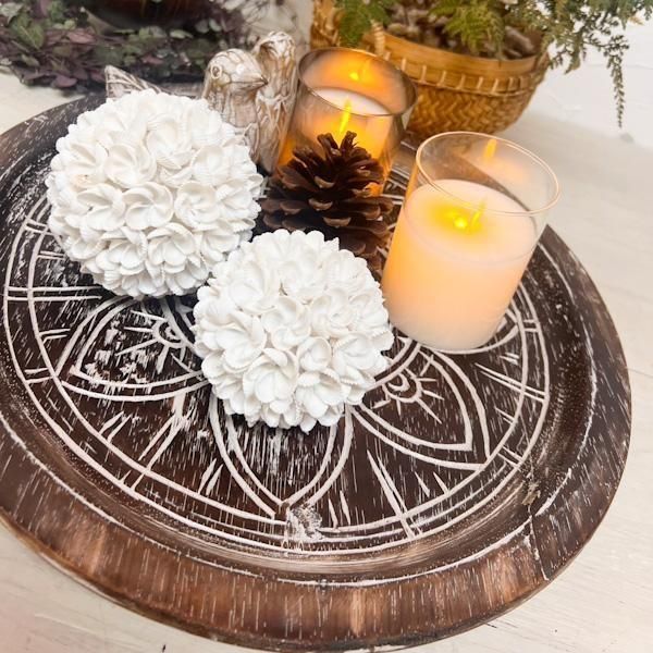 BALIβåɥץ졼ȡ饦ɡL