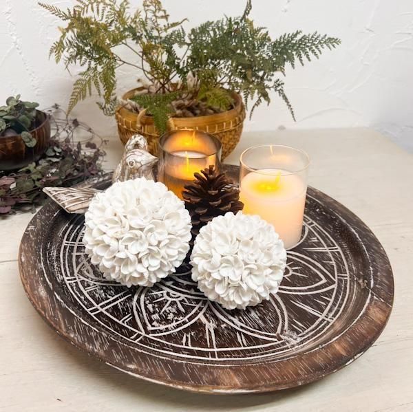 BALIβåɥץ졼ȡ饦ɡL