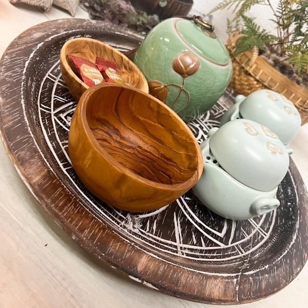 BALIβåɥץ졼ȡ饦ɡL