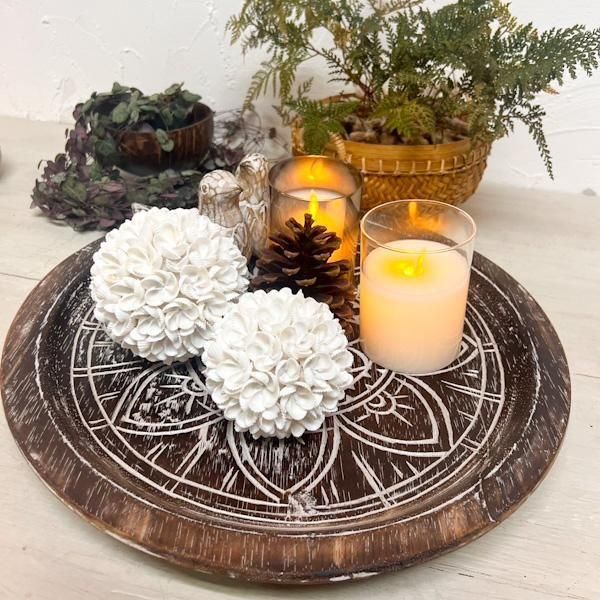 BALIβåɥץ졼ȡ饦ɡL