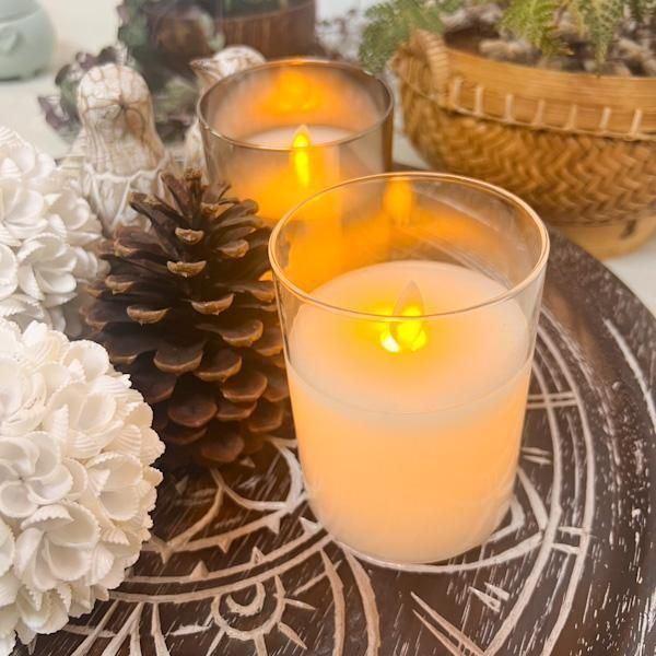 BALIβåɥץ졼ȡ饦ɡL