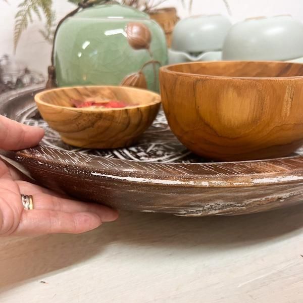 BALIβåɥץ졼ȡ饦ɡL