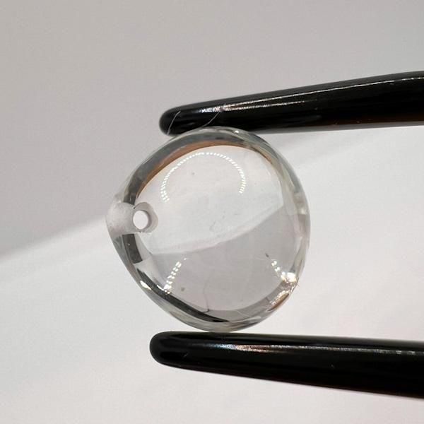 ۥ磻ȥȥѡ12mmܥ󡡥ɥåסW77880441