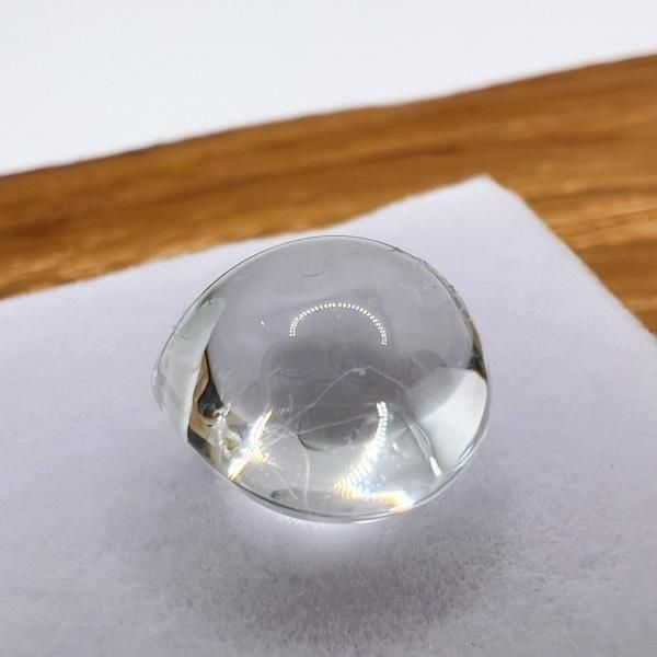 ۥ磻ȥȥѡ12mmܥ󡡥ɥåסW77880441