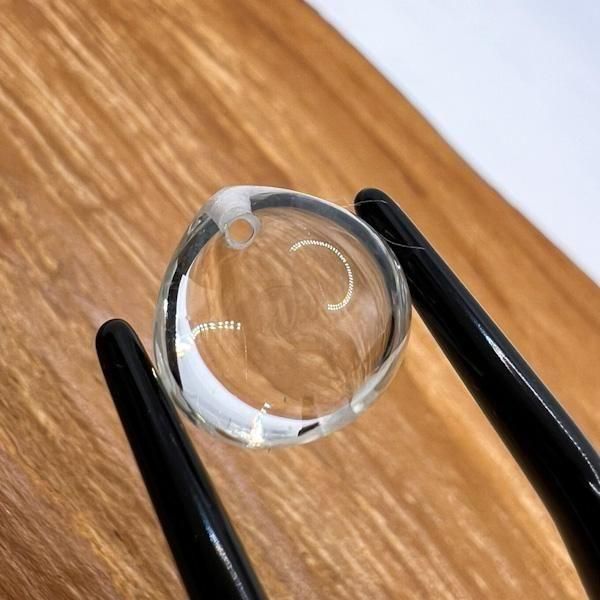 ۥ磻ȥȥѡ12mmܥ󡡥ɥåסW77880441