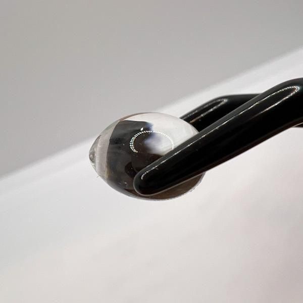 ۥ磻ȥȥѡ12mmܥ󡡥ɥåסW77880441