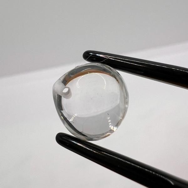 ۥ磻ȥȥѡ12mmܥ󡡥ɥåסW77880441