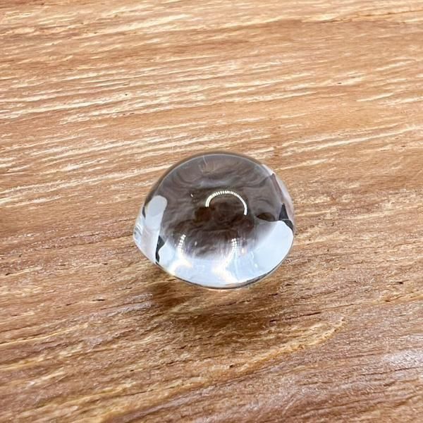 ۥ磻ȥȥѡ12mmܥ󡡥ɥåסW77880441