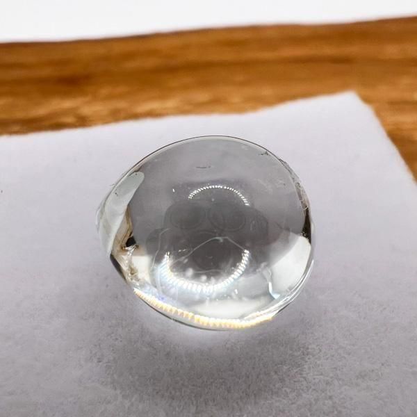 ۥ磻ȥȥѡ12mmܥ󡡥ɥåסW77880441