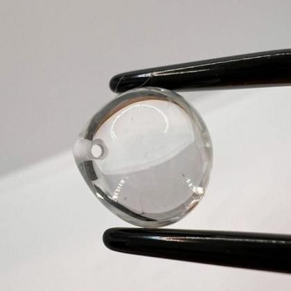 ۥ磻ȥȥѡ12mmܥ󡡥ɥåסW77880441