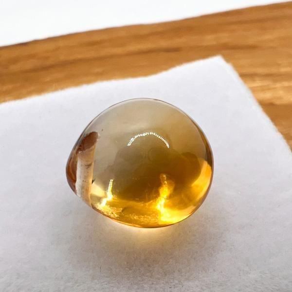 ȥ12mmܥ󡡥ɥåסW77880429