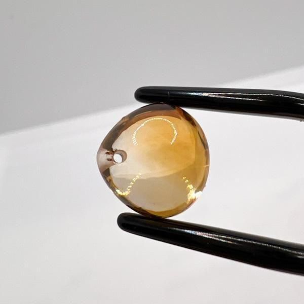 ȥ12mmܥ󡡥ɥåסW77880429