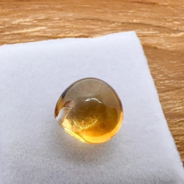 ȥ12mmܥ󡡥ɥåסW77880429