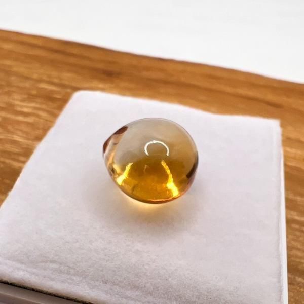 ȥ12mmܥ󡡥ɥåסW77880429