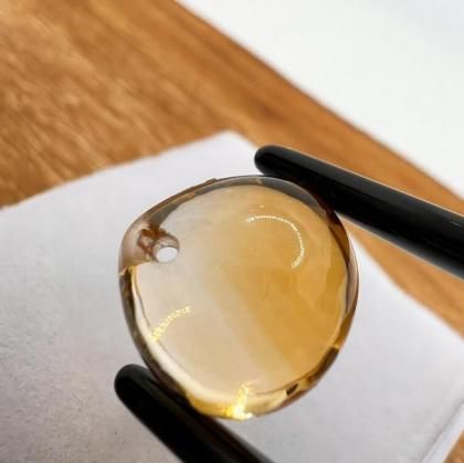 ȥ12mmܥ󡡥ɥåסW77880429