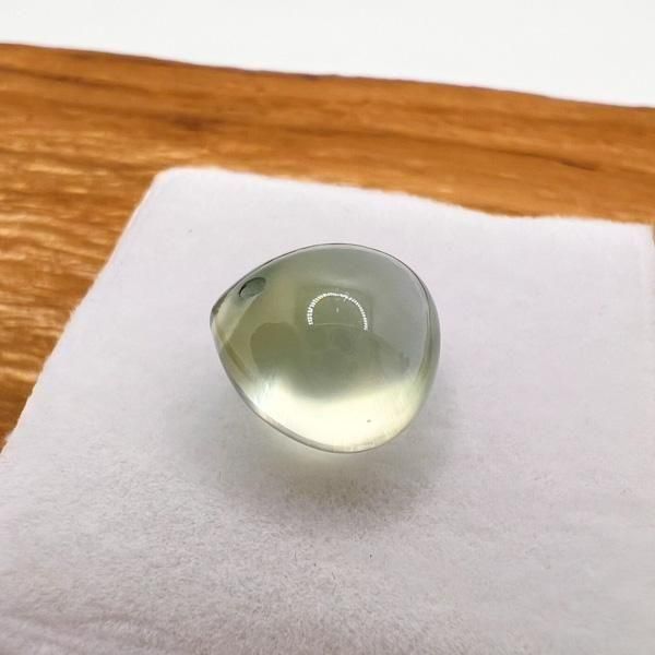 ץʥȡ12mmܥ󡡥ɥåסW77880431