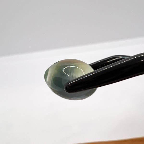 ץʥȡ12mmܥ󡡥ɥåסW77880431