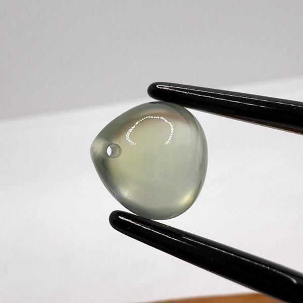 ץʥȡ12mmܥ󡡥ɥåסW77880431