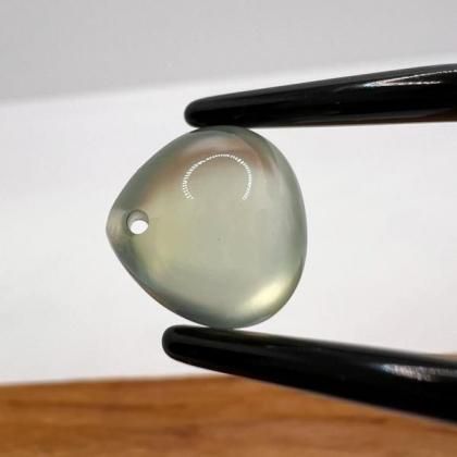 ץʥȡ12mmܥ󡡥ɥåסW77880431