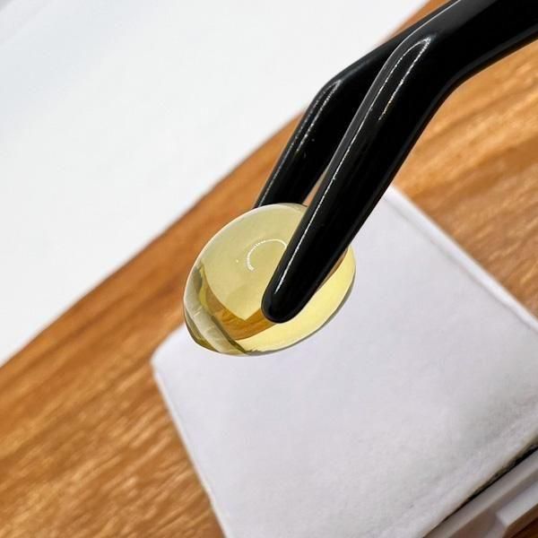 󥯥ġ12mm ܥ󡡥ɥåסW77880433