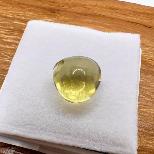 󥯥ġ12mm ܥ󡡥ɥåסW77880433