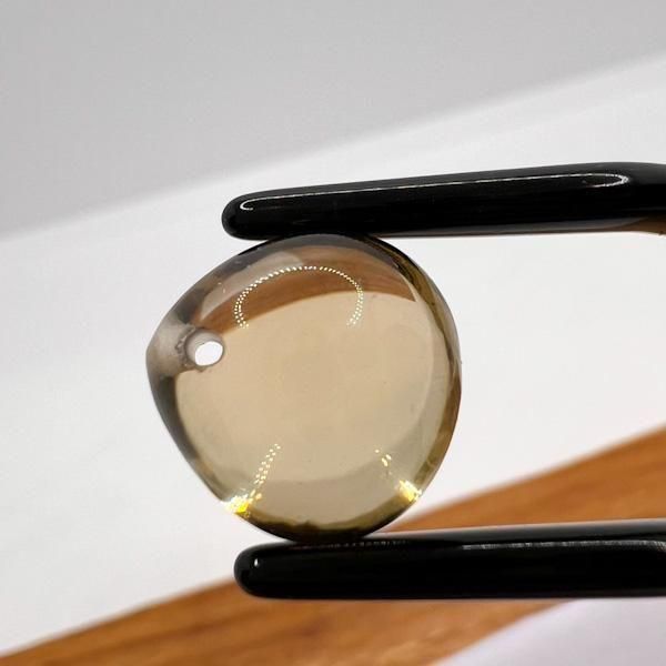 ꡼֥ġ12mm ܥ󡡥ɥåסW77880437