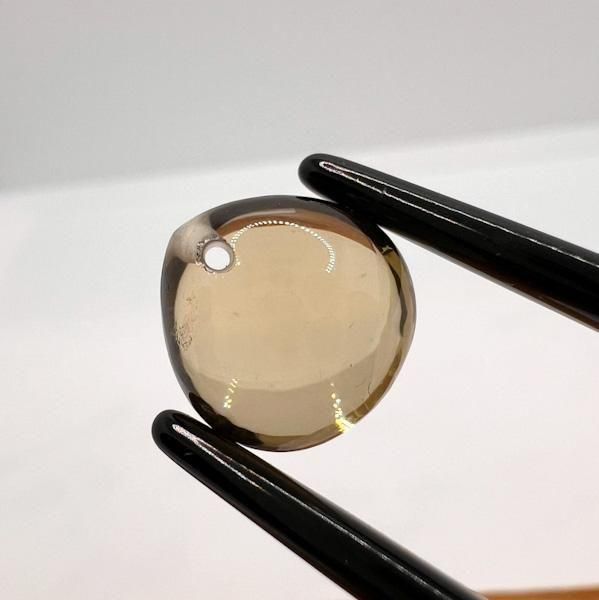 ꡼֥ġ12mm ܥ󡡥ɥåסW77880437