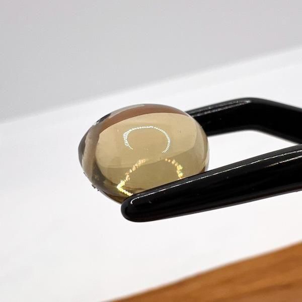 ꡼֥ġ12mm ܥ󡡥ɥåסW77880437