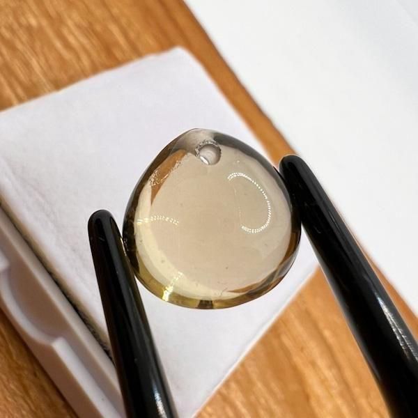 ꡼֥ġ12mm ܥ󡡥ɥåסW77880437