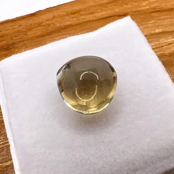 ꡼֥ġ12mm ܥ󡡥ɥåסW77880437