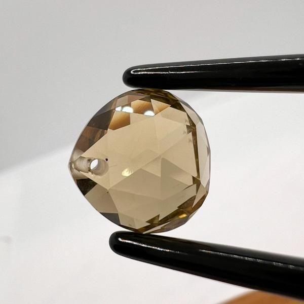 ꡼֥ġ12mmWåȡɥåסW77880436